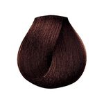 L'Oréal Professionnel Majirouge Permanent Hair Colour - 5.62 50ml