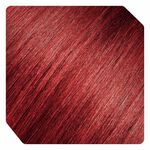 Andreia Professional 0% Ammonia Permanent Color 1:1.5, 5.5 Light Brown Red 100ml