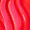 T20 Glitter Neon Pink