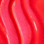 Andreia Professional True Pure T20 Glitter Neon Pink - Hema Free Gel Polish, 10.5ml