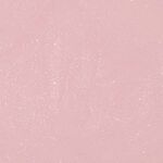 The Gel Bottle Inc. All-in-One BIAB NU06 20ml - TPO Free