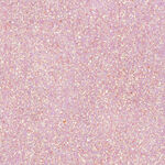 Andreia Professional Hybrid Gel Nail Polish - Fusion Color H86 Pink Glitter with Gold Shimmer, 10.5ml