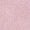 H86 Pink Glitter with Gold Shimmer