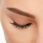 Ardell Naked Lashes 422 Strip Lashes