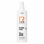 Schwarzkopf Professional Bonacure R-TWO Restoring Essence Leave-In Spray 400ml