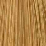 XP200 Natural Flair Permanent Hair Colour - 8.3 Light Gold Blonde 100ml