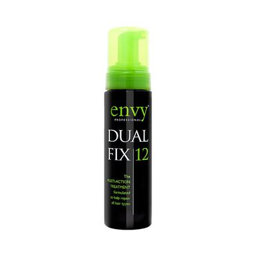 Envy Dual Fix 12 200ml