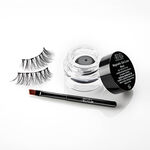 Ardell Magnetic Liner & Lash Kit - Wispies