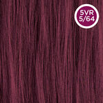 Paul Mitchell Color XG Permanent Hair Colour - 5VR (5/64) 90ml