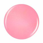 China Glaze Nail Lacquer - Exceptionally Gifted 14ml