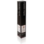 Salon Services Adjustable Manikin Tripod with Bag