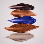 Brow Code Brow Tint - Natural Brown 15ml