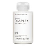 Olaplex No. 3 Hair Perfector 100ml