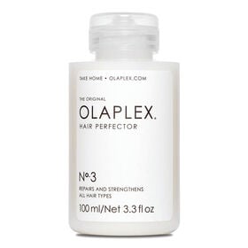 Olaplex No. 3 Hair Perfector 100ml