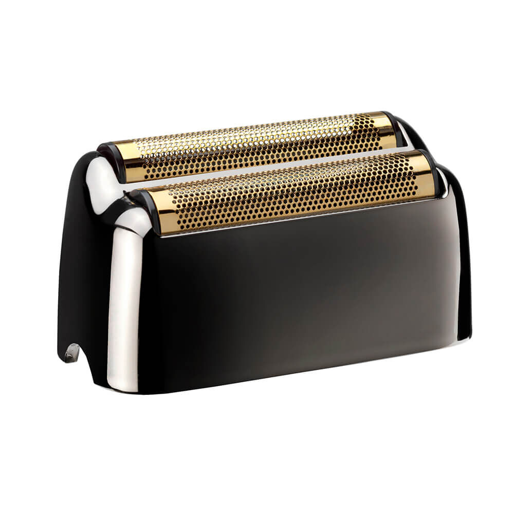 Shaver Sally Babyliss BaByliss PRO Titanium Foil Shaver Clippers