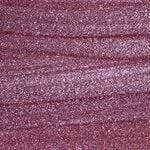 Andreia Professional Gel Polish Ba3 -Ballet Collection Pink Glitter, 10.5ml