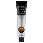 Paul Mitchell The Color 10 Permanent Hair Colour - 8N 90ml