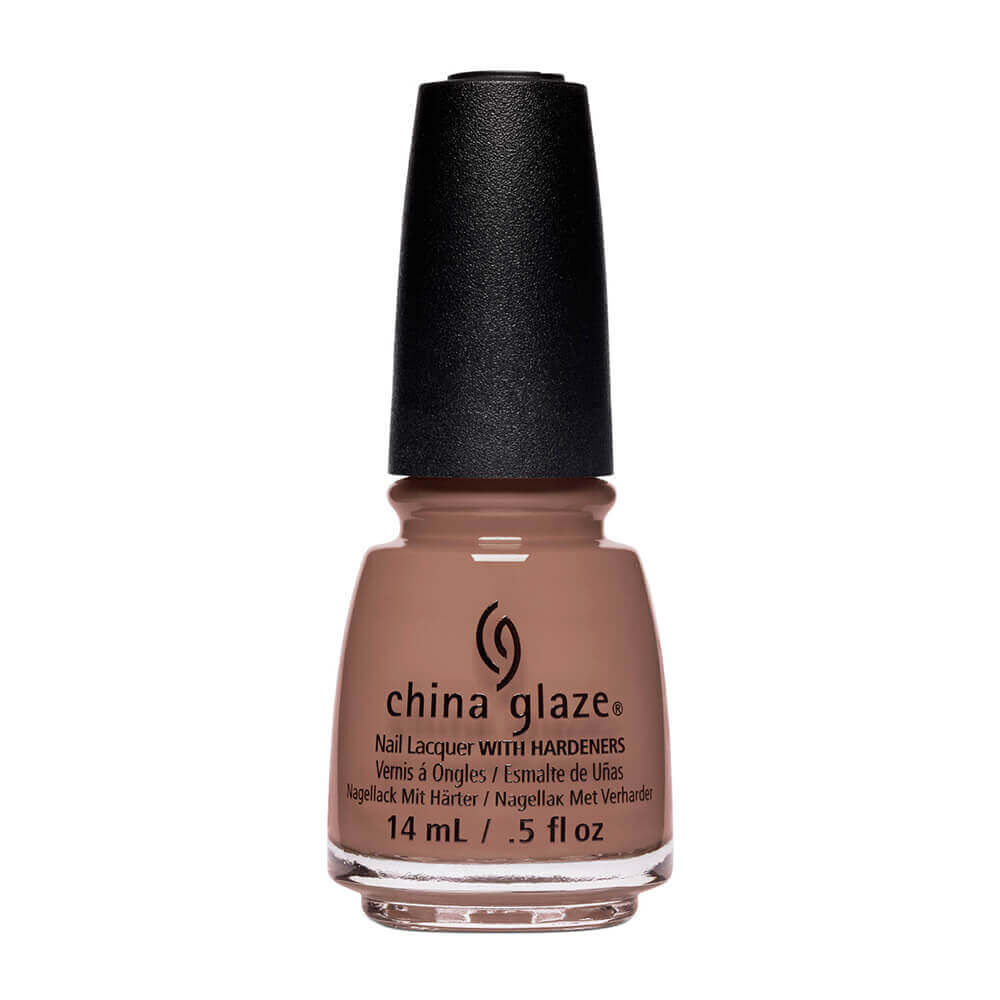 China glaze nail polish discount