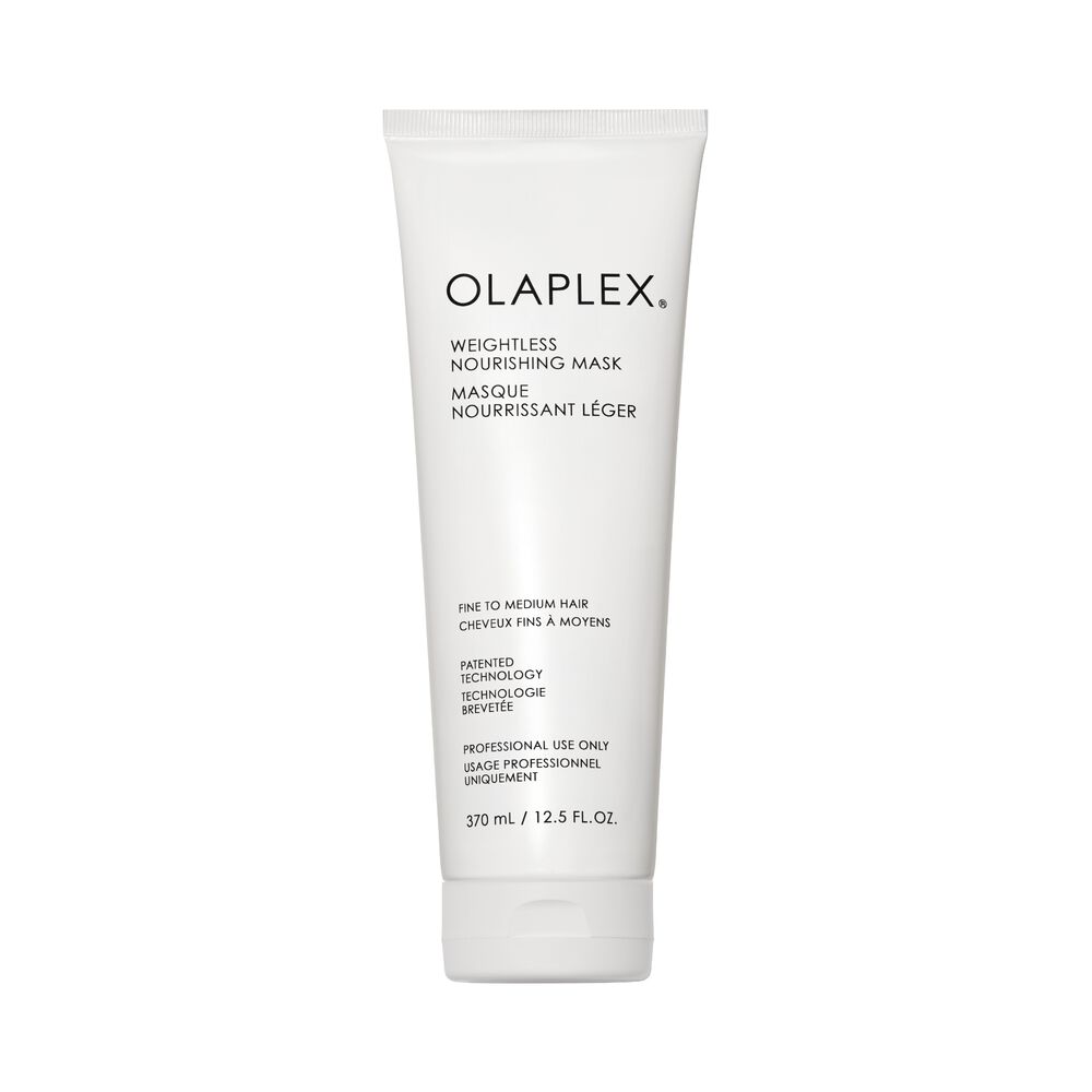 Olaplex Weightless Nourishing Mask 370ml