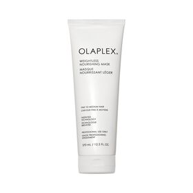 Olaplex Weightless Nourishing Mask 370ml