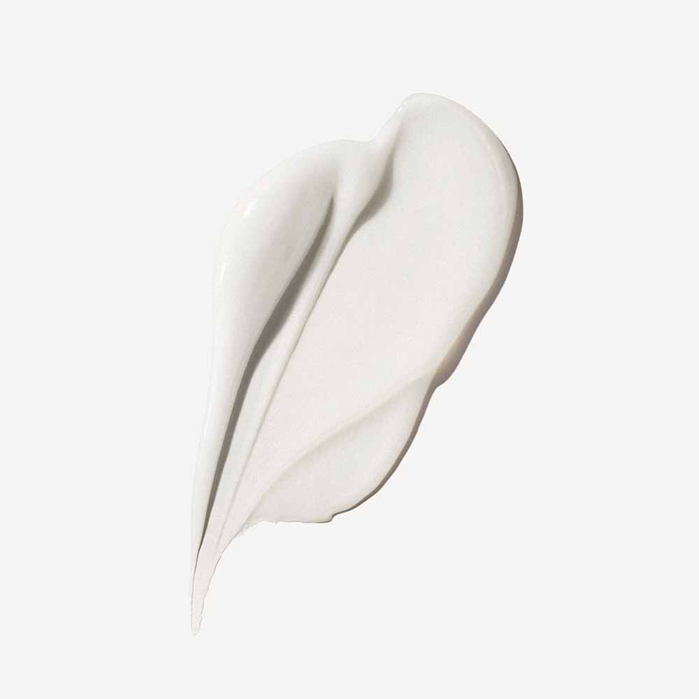 Olaplex Pro No.2 Bond Perfector 525ml | Hair Bonding Treatment
