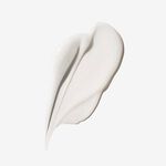 Olaplex Pro No.2 Bond Perfector 525ml