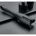 Diva Pro Styling Precious Metals Gold Dust Auto Curler