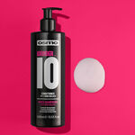 Osmo Wonder 10™ Conditioner 400ml
