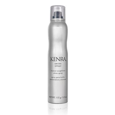 Kenra Professional Shine Spray 155g