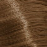 Lômé Paris Permanent Hair Colour Crème, Reflex 8.03 Light Blonde Natural Gold 100ml