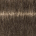 Schwarzkopf Professional Igora Royal Muted Deserts Permanent Hair Colour 7-42, 60ml