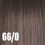 Wella Professionals Pure Perfection Ammonia Free Permanent Hair Colour - 66/0 Intense Dark Blonde 60ml