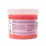 Just Wax Expert Advanced Strip Wax, Watermelon 425g