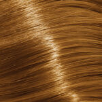 Silky Coloration Permanent Hair Colour - 10.31 Extra Light Golden Ash Blonde