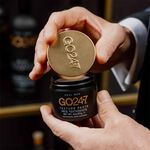 UNITE Hair GO24·7 Men's Texture Paste 57g