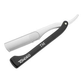 Tondeo TM Razor