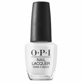 OPI Hue I Am Collection Nail Lacquer - As Real as It Gets 15ml