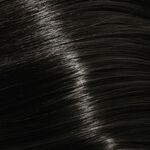 Kenra Professional Demi-Permanent Hair Colour - 3Vr Violet Red 58.2g