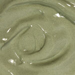 L.C.P Professionnel Paris Pure Rinse-Off Mask with Green Clay 200ml