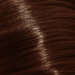 Lomé Paris Permanent Hair Colour Crème, Reflex 6.03 Dark Blonde Natural Gold 100ml
