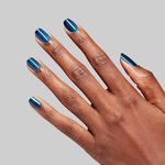 OPI Make 'Em Jelly Gel Color - IndiGo Off 15ml