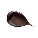 Maria Nila Colour Refresh - Cacao 6.00 300ml