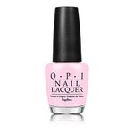 OPI Nail Lacquer - Mod About You 15ml