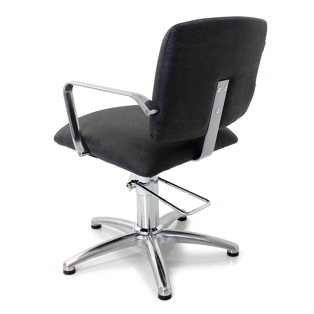 Rem salon chairs deals