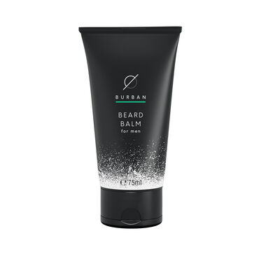 Burban Beard Balm 75ml