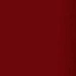 The Gel Bottle Inc. Rogue, Heist Collection 20ml