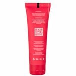 Goddess Maintenance Company BioTech Blowout Leave-In Restorative Hair Mask 50ml