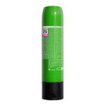 Matrix Food For Soft Detangling Hydrating Conditioner For Dry Hair 300ml
