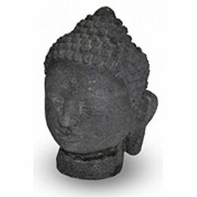 Beauty Express Buddha Head (Kepala)