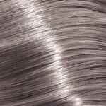 XP100 Intense Radiance Permanent Hair Colour 7.11 Medium Blonde Ash Intense 100ml